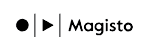 Vimeo-Magisto-1555332319