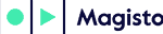 logo_magisto