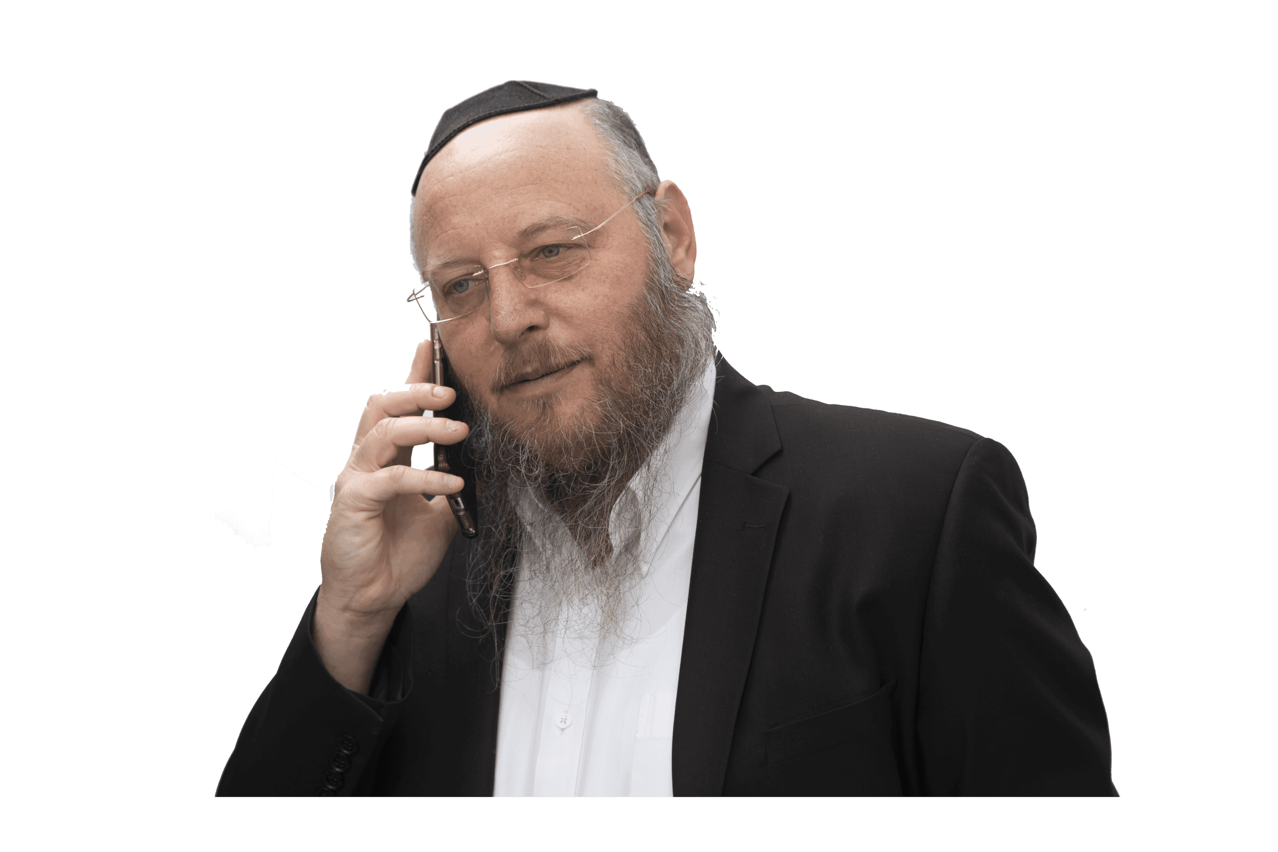 פיאנגי פיאנגי