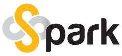 S-park-Project-e1668684320659